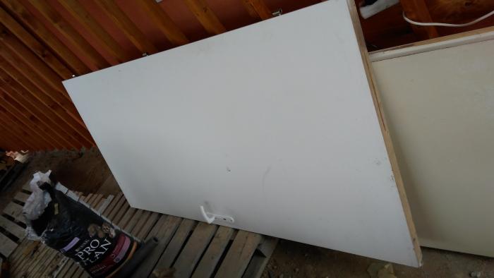 foto k příspěvku  od Only_One