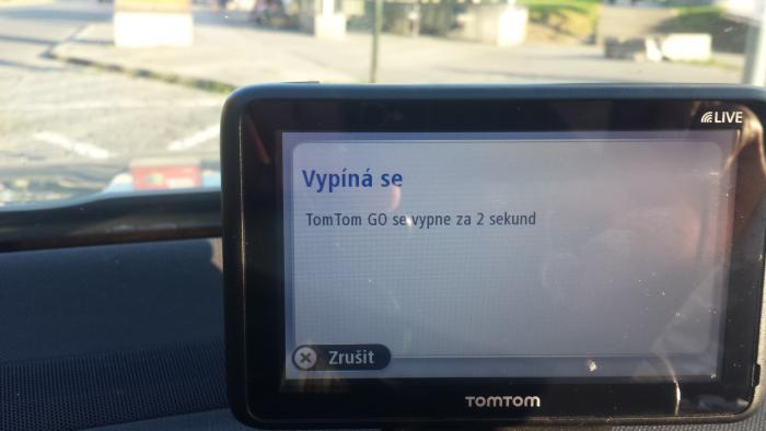 foto k příspěvku  od pepe689