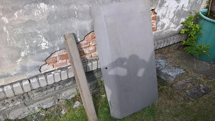foto k příspěvku  od Cossie