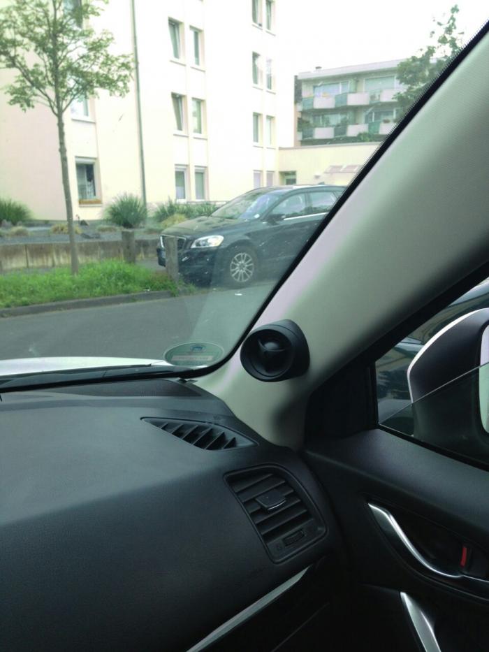 foto k příspěvku  od tibaltík