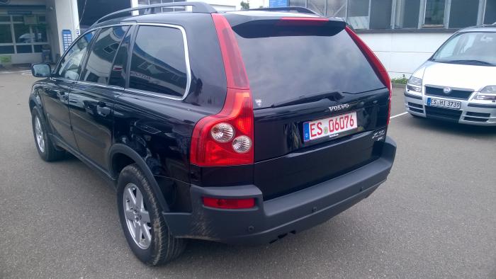 foto k příspěvku  od Kounect