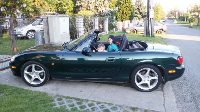 foto k příspěvku  od DaveF