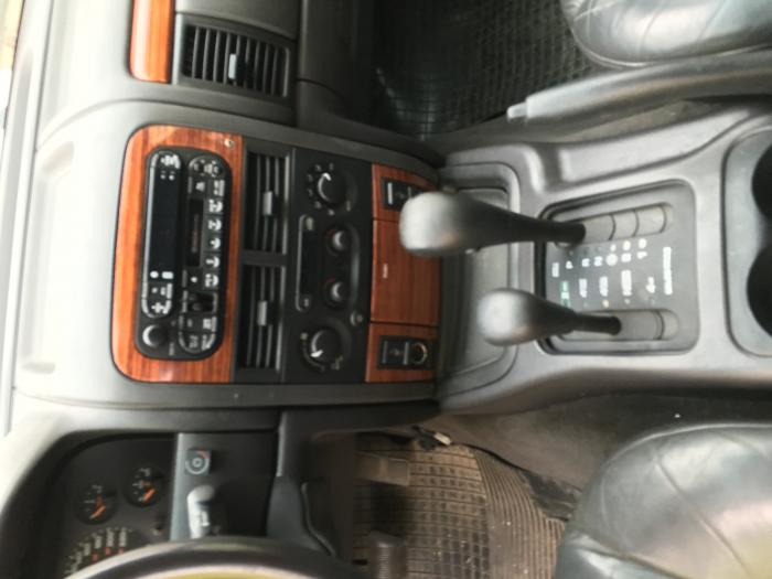 foto k příspěvku  od rover (WoodTech)