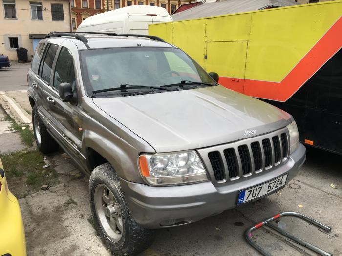 foto k příspěvku  od rover (WoodTech)