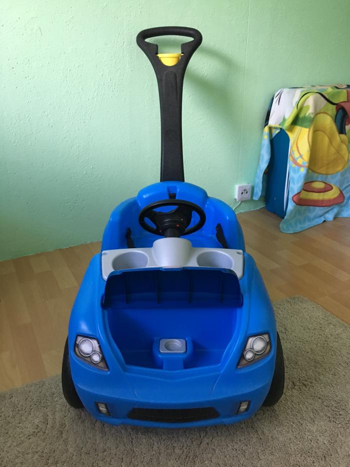 foto k příspěvku  od FSAL
