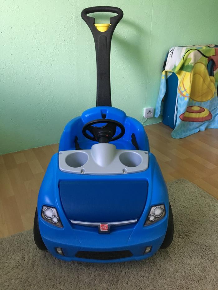 foto k příspěvku  od FSAL