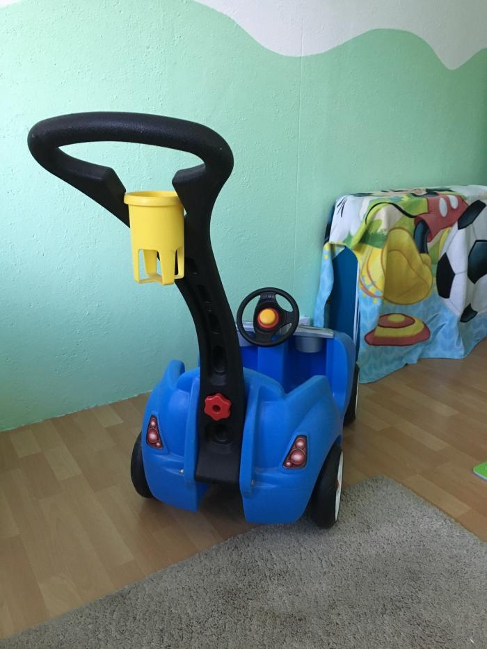 foto k příspěvku  od FSAL