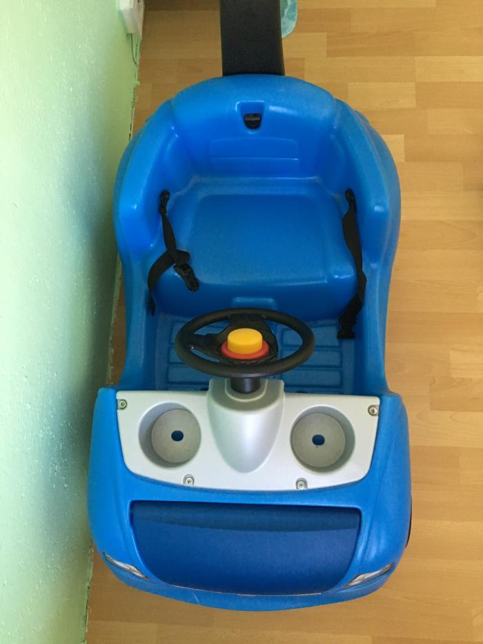 foto k příspěvku  od FSAL