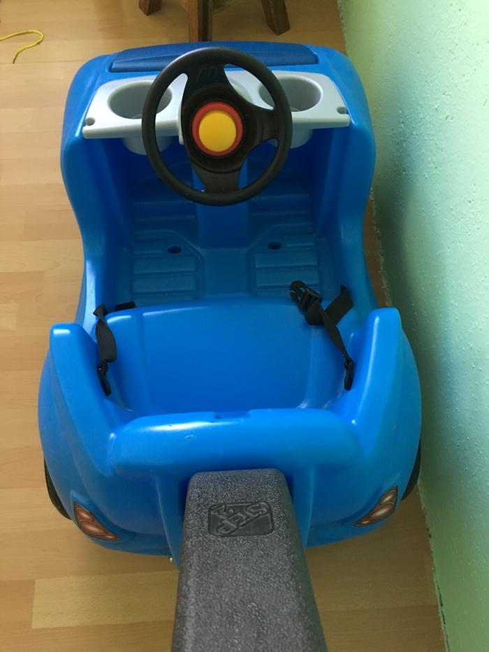 foto k příspěvku  od FSAL