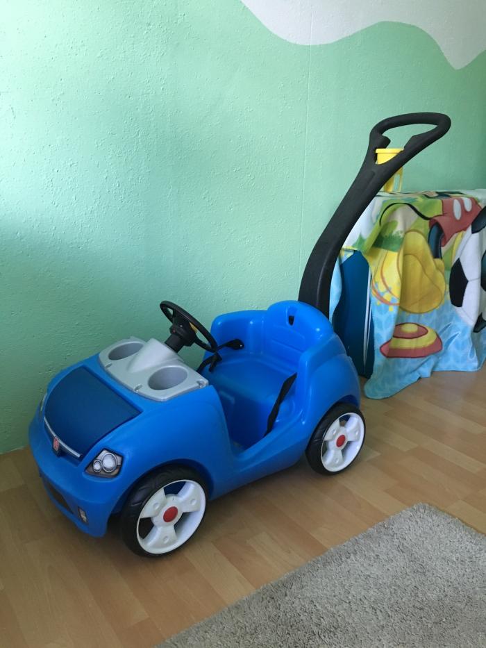 foto k příspěvku  od FSAL