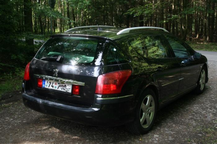 foto k příspěvku  od Kounect