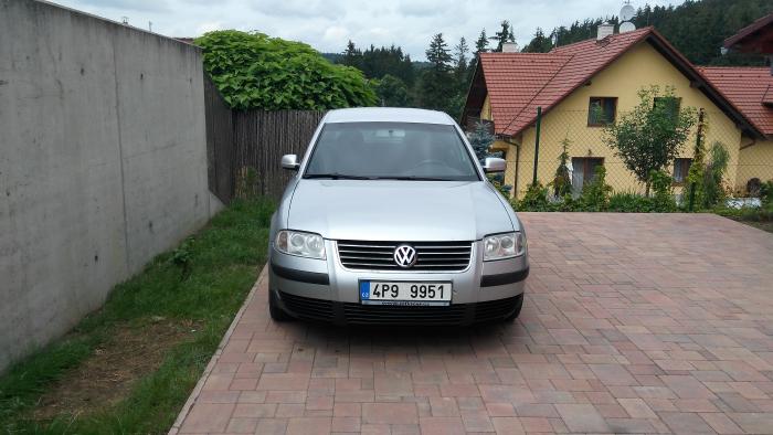 foto k příspěvku  od Only_One