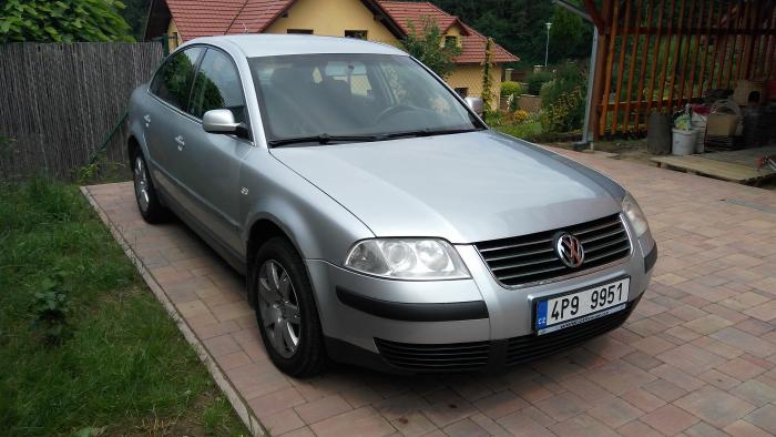 foto k příspěvku  od Only_One