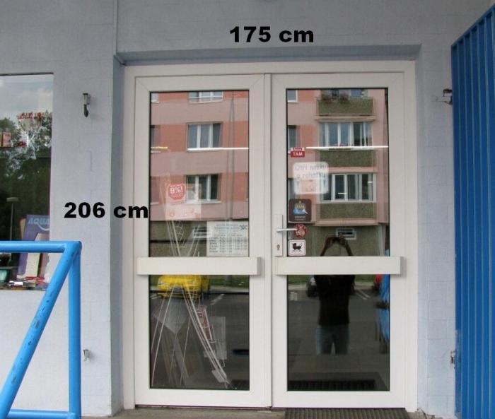 foto k příspěvku  od Kapka