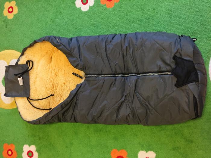 foto k příspěvku  od Dr.T