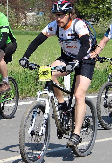 foto k příspěvku  od DaveX