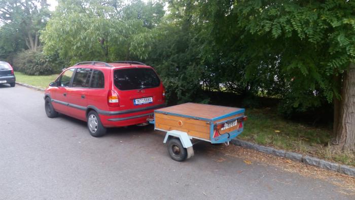 foto k příspěvku  od thetuky