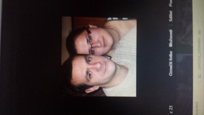 foto k příspěvku  od pepe689