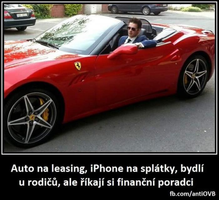 foto k příspěvku  od Kapka