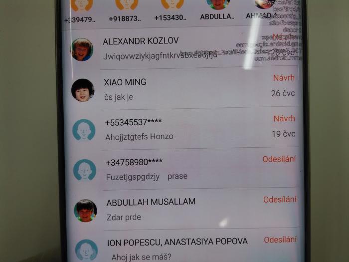 foto k příspěvku  od Tuner#2