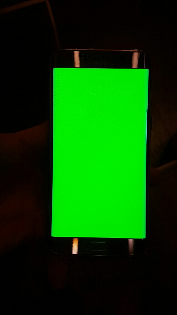 foto k příspěvku  od M.a.R.i