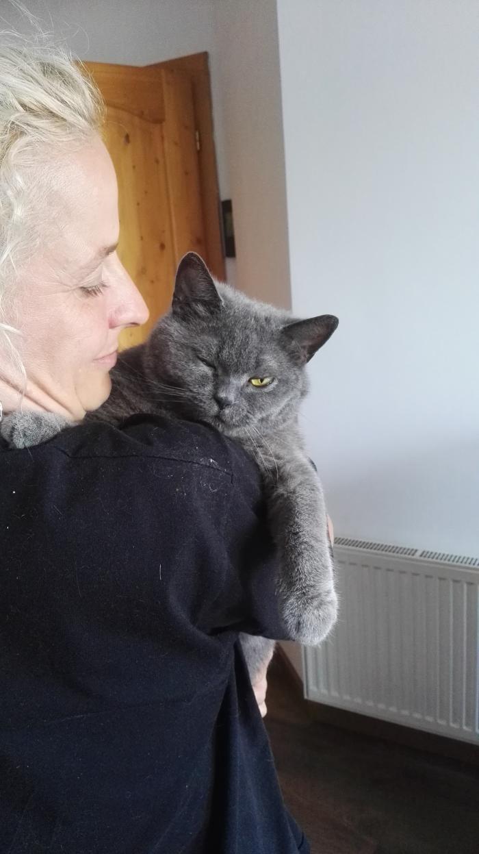 foto k příspěvku  od filip146