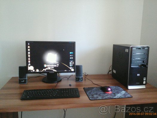 foto k příspěvku  od Phenomx4