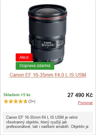 foto k příspěvku  od Crimson