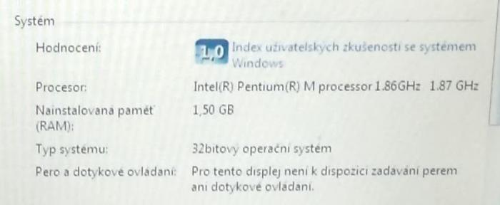 foto k příspěvku  od lukee_cz