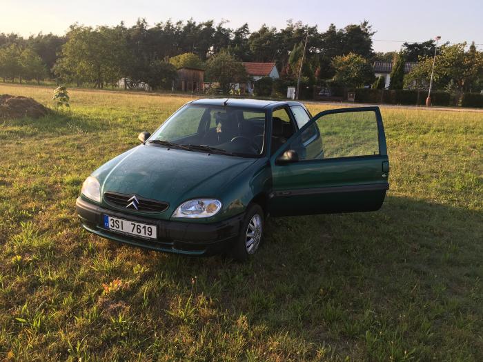 foto k příspěvku  od Lokal11