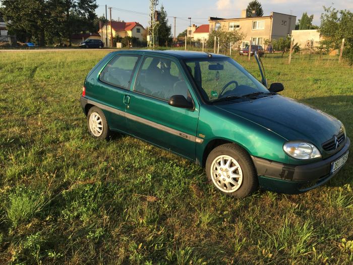 foto k příspěvku  od Lokal11