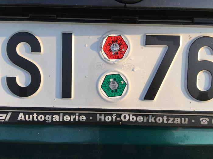 foto k příspěvku  od Lokal11
