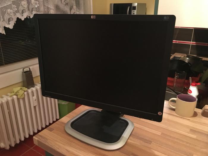 foto k příspěvku  od Veva