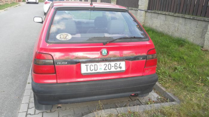 foto k příspěvku  od Only_One