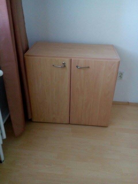 foto k příspěvku  od Petr735i