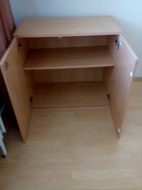 foto k příspěvku  od Petr735i