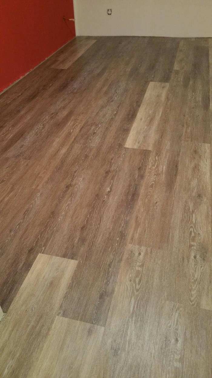 foto k příspěvku  od M.a.R.i