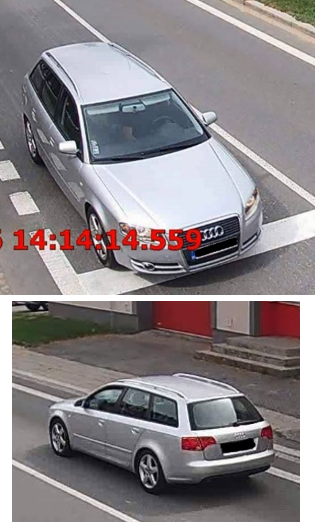 foto k příspěvku  od X-sat
