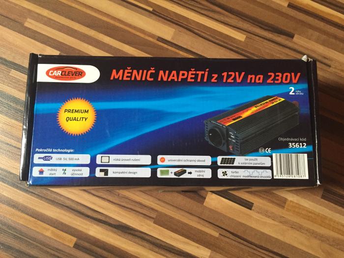 foto k příspěvku  od Kuba330D