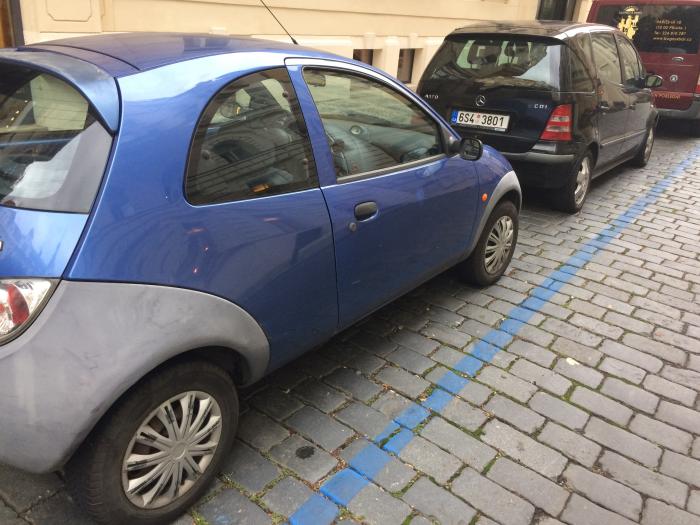 foto k příspěvku  od Mafian25