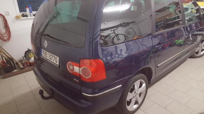 foto k příspěvku  od MazliG