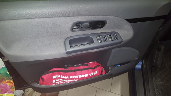 foto k příspěvku  od MazliG