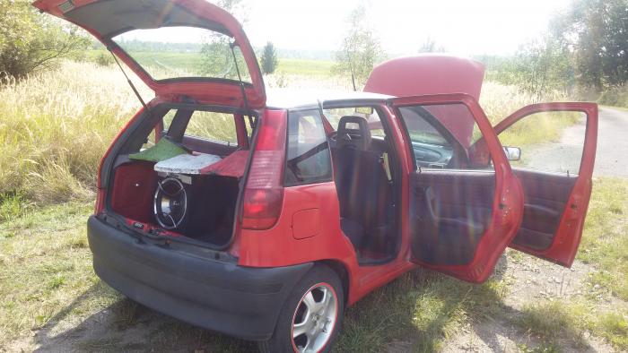 foto k příspěvku  od bobeš