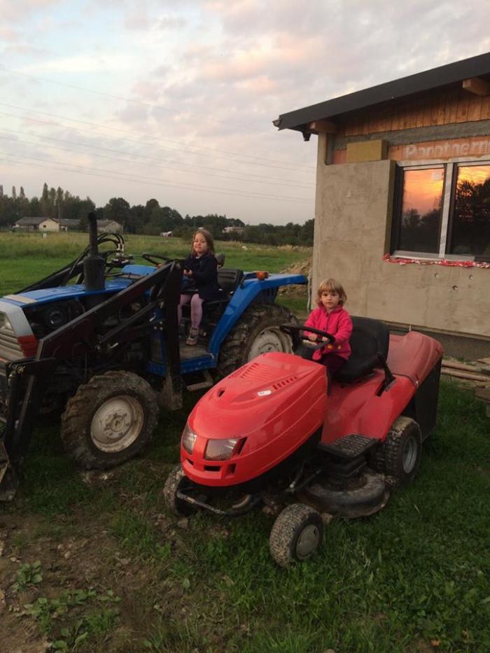 foto k příspěvku  od Antonio