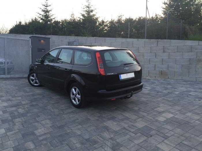 foto k příspěvku  od cezetko