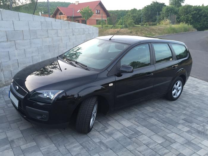 foto k příspěvku  od cezetko