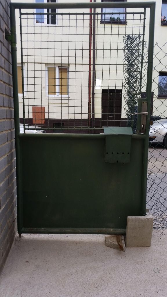 foto k příspěvku  od semysak