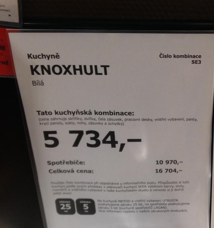 foto k příspěvku  od pali
