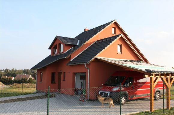 foto k příspěvku  od Losky