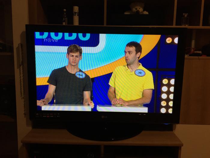 foto k příspěvku  od TomasW